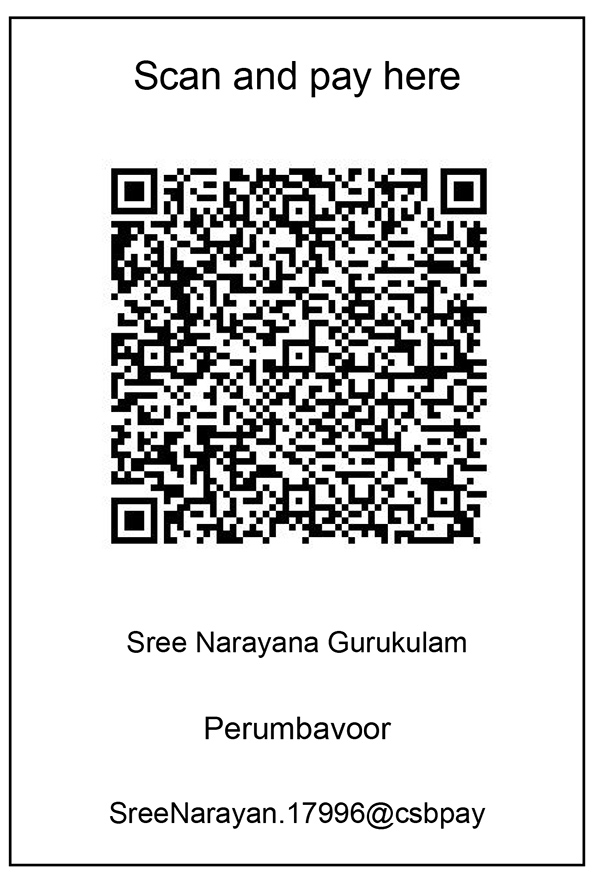 sngce-sree-narayana-gurukulam-college-of-engineering-one-of-the