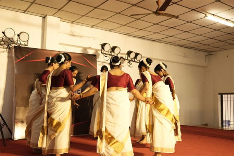 Arangu 2026