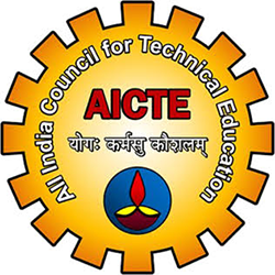 AICTE — All India Council for Technical Education