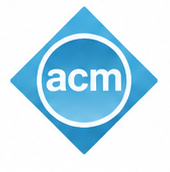 ACM