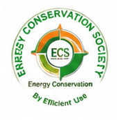Energy Conservation Society (ECS)