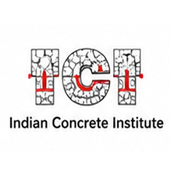 Indian Concrete Institute