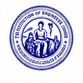 Institution of Engineers