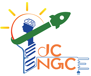Innovation and Entreprenuership Development club