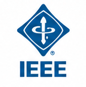 IEEE