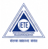 IETE