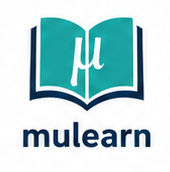 Mulearn