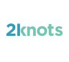 2KNOTES