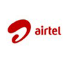 AIRTEL