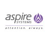 ASPIRE