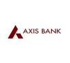 AXIS