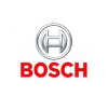 BOSC