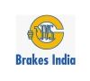 BRAKESINDIA
