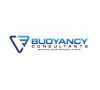 BUDYANCY