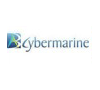 CYBER