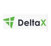 DELTA