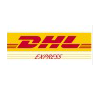 DHL