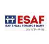 ESAF