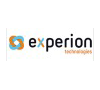 EXP