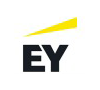 EY