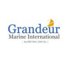 GRANDEUR