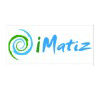 IMATIZ
