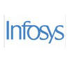 INFOSYS