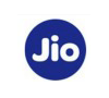 JIO