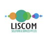 LISCOM
