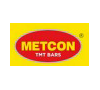 METCON