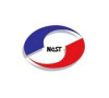 NEST