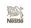 NESTLE