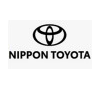 NIPPON