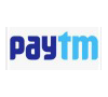 PAYTM