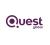 QUEST