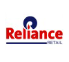 RELIANCE