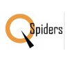 SPIDERS