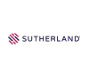 SUTHERLAND