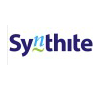 SYNTHITE