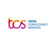 TCS