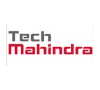 TECHMAHINDRA