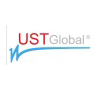 UST