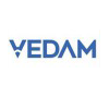 VEDAM