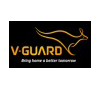 VGUARD