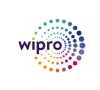 WIPRO