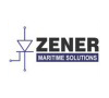 ZENER
