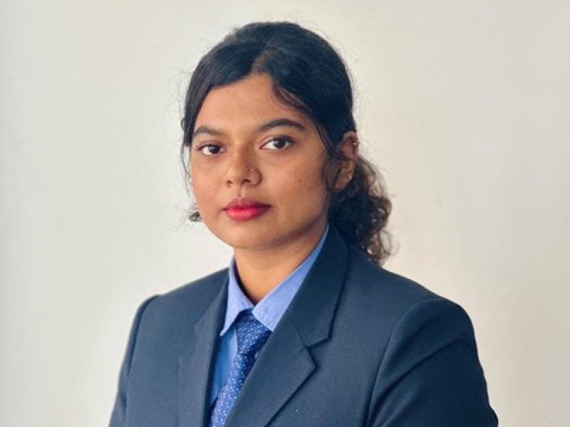 Gurumahima B