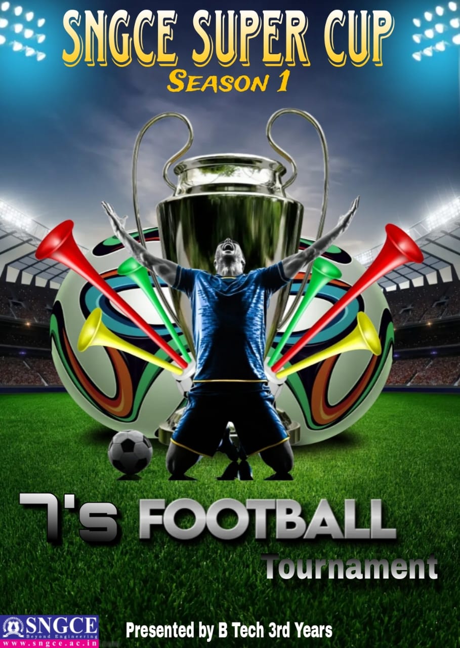 Best Colleges for Btech in Kochi | Kerala | Best Colleges for Mtech