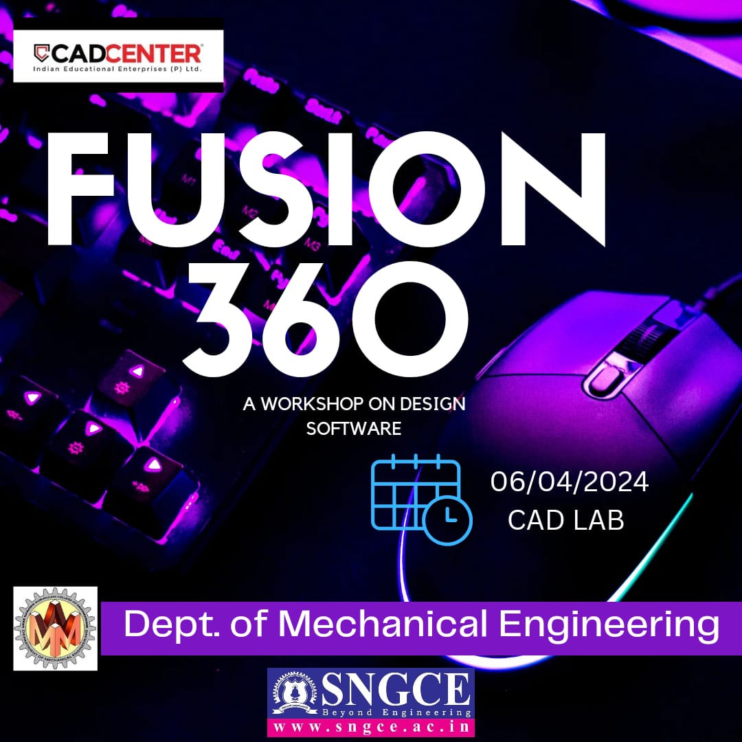 SNGCE - Sree Narayana Gurukulam College of Engineering , One of the ...